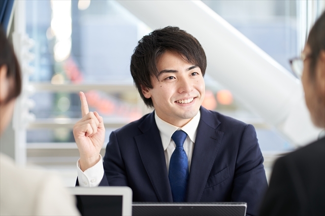 ３分で読める！人事お悩み相談室～最近の若手とはどうコミュニケーションをとるのがいいのでしょうか～.jpg