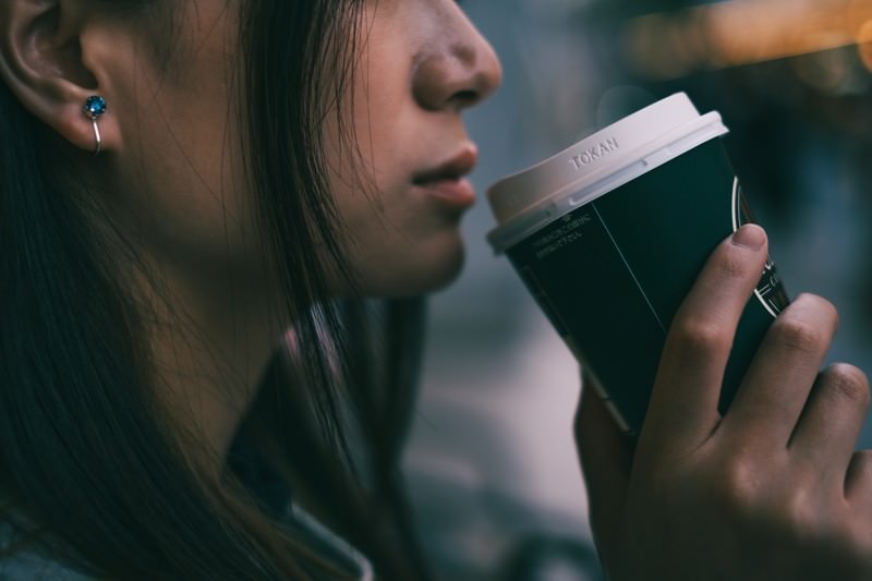 カフェインとの付き合い方.jpg